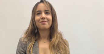 chaima pet sitter à PARIS 17 75017_0