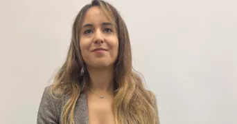 chaima pet sitter à PARIS 17 75017