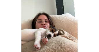 jenny pet sitter à ENVRONVILLE 76640_0