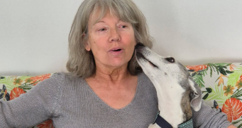 nathalie pet sitter à MERVILLE FRANCEVILLE 14810_8