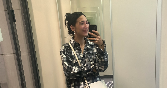 axelle pet sitter à MARSEILLE 10 13010_0