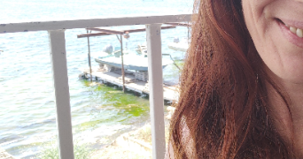 carine pet sitter à MONTPELLIER 34070_1