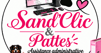 sandrine pet sitter à CHABEUIL 26120_1