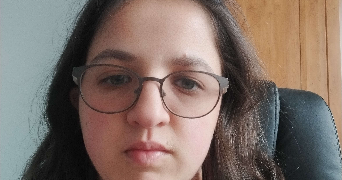 Chems pet sitter à Mulhouse 68200_1
