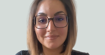 margaux pet sitter à COLOMBES 92700_0