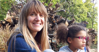 léa pet sitter à BOUSSY ST ANTOINE 91800_0