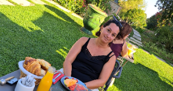 chevalier pet sitter à VALENCE 26000_0