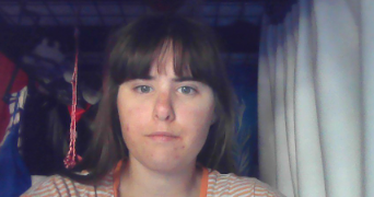 aurore pet sitter à CHELLES 77500_0