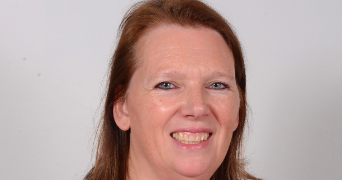 cécile pet sitter à BORMES LES MIMOSAS 83230_3