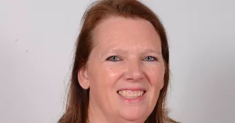 cécile pet sitter à BORMES LES MIMOSAS 83230