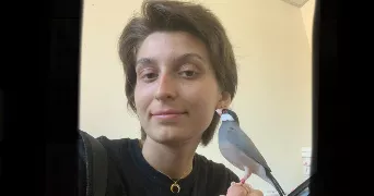 luna pet sitter à ST MAUR DES FOSSES 94100