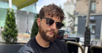 jeremy pet sitter à LIMOGES 87000_0