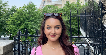 louise pet sitter à CHANTILLY 60500_0