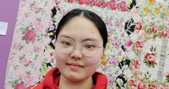 clarisse pet sitter à BAGNOLET 93170_0