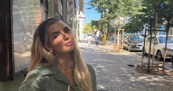 marcella pet sitter à ALBERTVILLE 73200_0