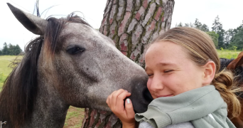 josephine pet sitter à AIX EN PROVENCE 13100_1