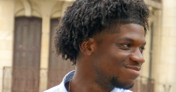 jordan pet sitter à Dijon 21000_0