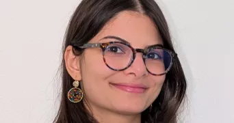 myriam pet sitter à BOULOGNE BILLANCOURT 92100