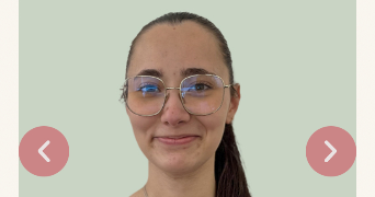cristina pet sitter à EPINAY SUR SEINE 93800_0