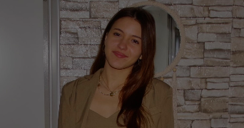 lola pet sitter à NOGENT SUR OISE 60180_0