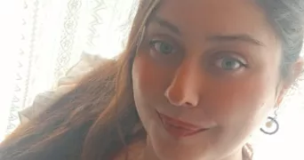 raphaële pet sitter à CORRENS 83570