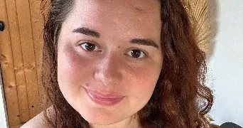Elise pet sitter à Chatou 78400