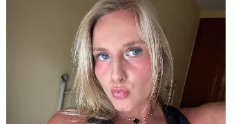 noémie pet sitter à CHOUILLY 51530
