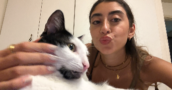 lama pet sitter à IVRY SUR SEINE 94200_1