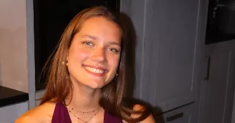 clotilde pet sitter à calais 62100