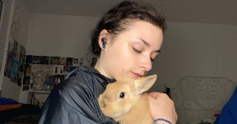 romane pet sitter à DIJON 21000_0