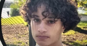 ziad pet sitter à LUDRES 54710