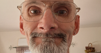 jean pet sitter à CUTTOLI CORTICCHIATO 20167_0