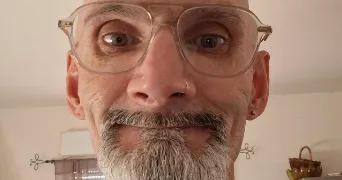 jean pet sitter à CUTTOLI CORTICCHIATO 20167