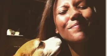 sohan pet sitter à CHAMPIGNY SUR MARNE 94500