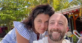 pierre-yves pet sitter à JOINVILLE LE PONT 94340