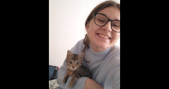 moïra  pet sitter à TOURS 37000_0