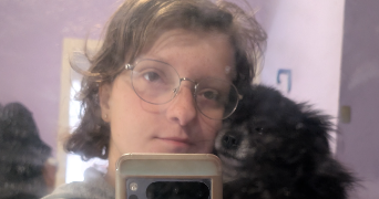 tessier pet sitter à BELFORT 90000_0