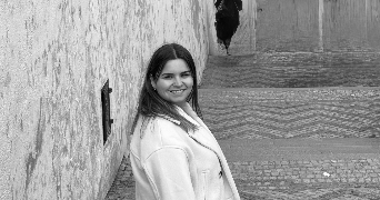 coralie pet sitter à EPRON 14610_0