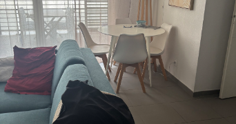patrick pet sitter à FREJUS 83600_3