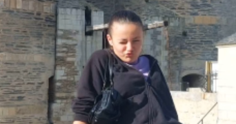 margot pet sitter à ANGERS 49000_0