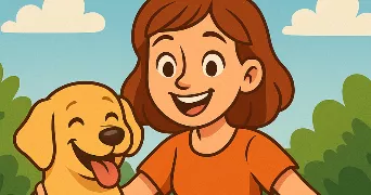 jalane pet sitter à GARDANNE 13120