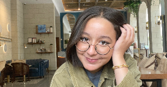 syrine pet sitter à MARCY L ETOILE 69280_0