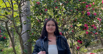 leang pet sitter à ARGENTEUIL 95100_0