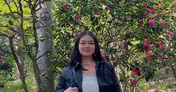 leang pet sitter à ARGENTEUIL 95100