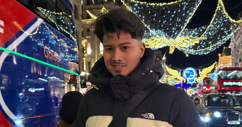 dylan pet sitter à MONTIGNY LE BRETONNEUX 78180_0