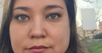 sophie pet sitter à VILLEMEUX SUR EURE 28210