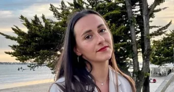 maureen pet sitter à MESLAY DU MAINE 53170