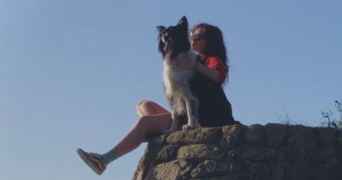 loan pet sitter à PARIS 18 75018_0