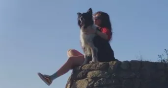 loan pet sitter à PARIS 18 75018