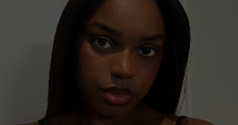 miriam pet sitter à NANCY 54000_0